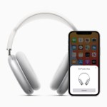 Apple AirPods Max, Oppo Find X3 Pro et chargeur des Galaxy S21 – Tech&rsquo;spresso