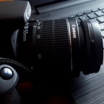 Canon pourrait révolutionner le déclencheur des appareils photo Canon pourrait révolutionner le déclencheur des appareils photo