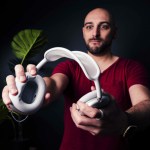Incohérence ou anachronisme ? Voici les produits Apple figés avec un port Lightning Incohérence ou anachronisme ? Voici les produits Apple figés avec un port Lightning