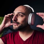 Vous pourriez très bientôt profiter du son Sonos jusque dans la rue