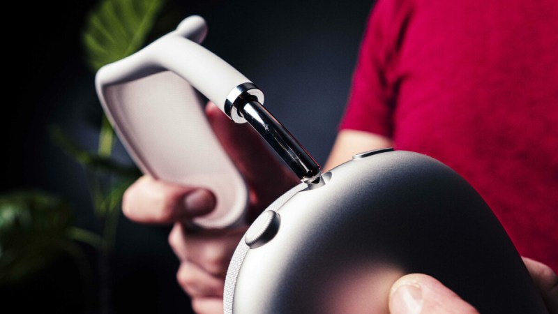 Avec l’arrivée des AirPods Max 2, le prix de l’ancien casque en USB-C chute sous les 400 €