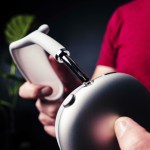 Ça y est, le casque sans fil AirPods Max d’Apple ne coûte plus un bras Ça y est, le casque sans fil AirPods Max d’Apple ne coûte plus un bras