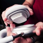 Vous pouvez acheter un AirPods Max sans crainte, Apple ne semble pas prêt à les remplacer de si tôt