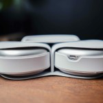 Ces appareils Apple résistent encore à l’USB-C en 2024 Ces appareils Apple résistent encore à l’USB-C en 2024