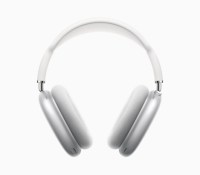 Le casque AirPods Max // Source : Apple