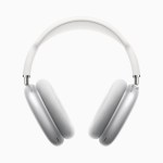 AirPods Max : Apple présente son tout premier casque audio sans fil AirPods Max : Apple présente son tout premier casque audio sans fil