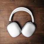 Les prochains AirPods Max ne seraient pas pour tout de suite Les prochains AirPods Max ne seraient pas pour tout de suite