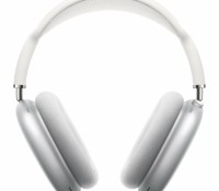 Apple AirPods Max Frandroid 2020