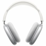 L’AirPods Max, arnaque ou génie ? L’AirPods Max, arnaque ou génie ?