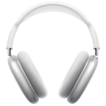 Apple AirPods Max (Lightning)