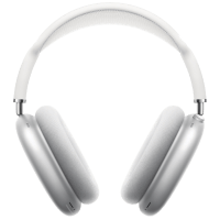 Apple AirPods Max (Lightning)