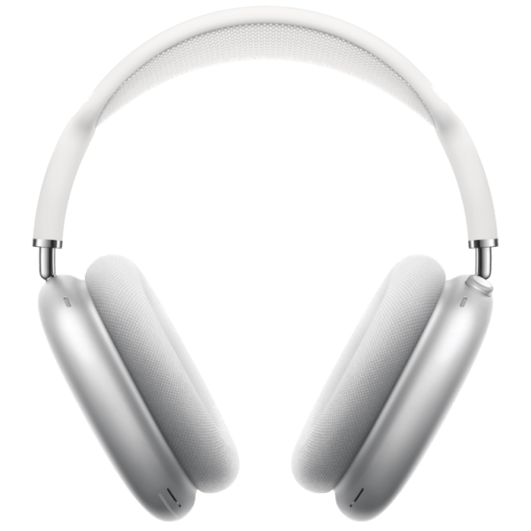 Apple AirPods Max (Lightning)