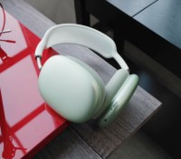 AirPods Max // Source : MKBHD