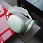 AirPods Max : la presse US donne ses premières impressions AirPods Max : la presse US donne ses premières impressions