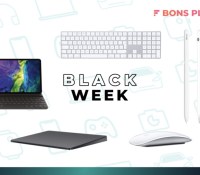apple-amazon-black-week