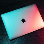 Apple prévoirait cinq nouveaux Mac en 2022, dont un MacBook Pro plus abordable Apple prévoirait cinq nouveaux Mac en 2022, dont un MacBook Pro plus abordable
