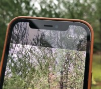 Instagram prend désormais en charge les fichiers Apple ProRAW, introduits avec la dernière version d'iOS // Source : Frandroid