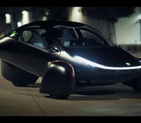 Aptera