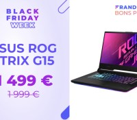 asus-rog-strix-G15-black-week