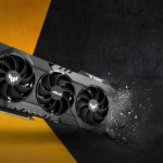 Les GeForce RTX 3060 et 3080 Ti aperçues sur le site d’Asus Les GeForce RTX 3060 et 3080 Ti aperçues sur le site d’Asus