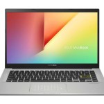 Asus Vivobook S : ce PC portable équipé d’un Ryzen 5 4500U est 150 € moins cher Asus Vivobook S : ce PC portable équipé d’un Ryzen 5 4500U est 150 € moins cher