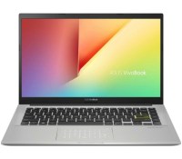 Asus VivoBook S avec number pad