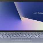 Le prix de cet Asus Zenbook 14″ avec i7 10e gen et 512 Go de SSD chute de 25 % Le prix de cet Asus Zenbook 14″ avec i7 10e gen et 512 Go de SSD chute de 25 %
