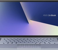 ASUS-Zenbook-UX431FA-AM179T
