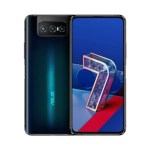Asus Zenfone 7 Pro : l&rsquo;offre du Black Friday est déjà de retour
