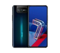 Asus Zenfone 7 Pro