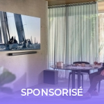 Samsung organise des promos sur ses meilleures barres de son : pourquoi sont-elles si intéressantes ? Samsung organise des promos sur ses meilleures barres de son : pourquoi sont-elles si intéressantes ?