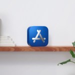Best of 2020 : Apple récompense les meilleures apps de l&rsquo;année