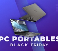 BF_pcportables