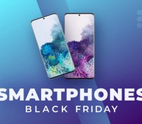 BF_smartphones