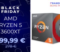 Black_Friday_unique amd ryzen 5 3600xt
