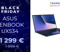 Black_Friday_unique asus zenbook ux534