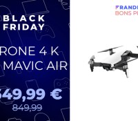 Black_Friday_unique dji 4k mavic
