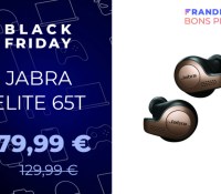 Black_Friday_unique jabra elite 65t Black_Friday_unique jabra elite 65t