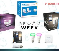Black_Week_multiple Philips Hue 2
