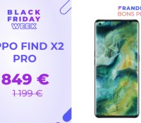 Black_Week_oppo_find_x2_pro
