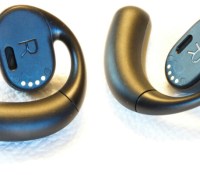 bose open sport earbuds