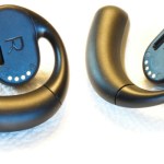 Bose met à jour ses écouteurs QC Earbuds et préparerait les Sport Open Earbuds Bose met à jour ses écouteurs QC Earbuds et préparerait les Sport Open Earbuds