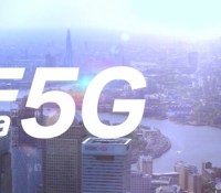 Bouygues-Telecom-5G