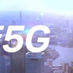 Voici le premier forfait 5G sans engagement, c’est Bouygues Telecom qui ouvre le bal Voici le premier forfait 5G sans engagement, c’est Bouygues Telecom qui ouvre le bal