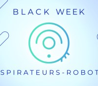 BW-aspirateurs