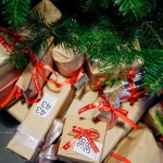 #FrandroidOffreMoi : et les gagnants du calendrier de l’Avent sont… #FrandroidOffreMoi : et les gagnants du calendrier de l’Avent sont…