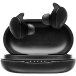 Cambridge-Audio-Melomania-Touch-Frandroid-2020