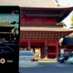 Google Maps Street View : votre smartphone suffira pour ajouter des images Google Maps Street View : votre smartphone suffira pour ajouter des images