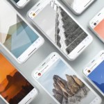 WhatsApp : choisir un fond d’écran par discussion sera très bientôt possible WhatsApp : choisir un fond d’écran par discussion sera très bientôt possible