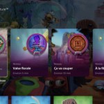 PS5 : Sony a tout fait pour satisfaire les joueurs solo PS5 : Sony a tout fait pour satisfaire les joueurs solo